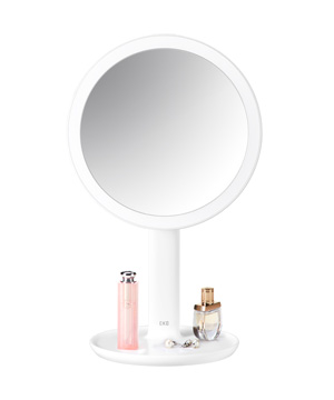 Read more about the article iMira MINI LIGHTED MIRROR