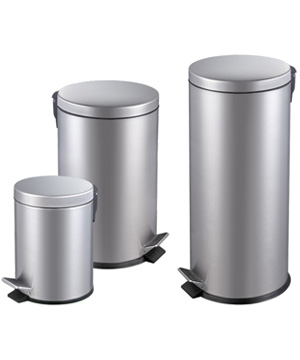 Read more about the article CLASSIC STEP BIN