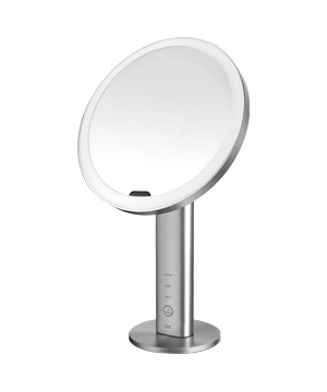 Read more about the article iMira ULTRA CLEAR SENSOR MIRROR